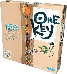 Libellud one key for sale  Delivered anywhere in USA 
