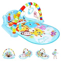 Fasando baby gyms for sale  Delivered anywhere in USA 