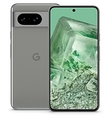 Google pixel 128 for sale  Delivered anywhere in USA 
