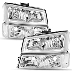 Sockir 4pcs halogen for sale  Delivered anywhere in USA 