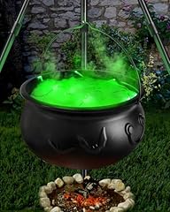 2025 large witch for sale  Delivered anywhere in USA 