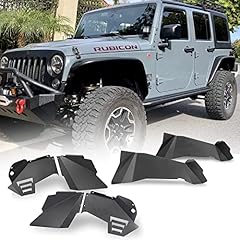 Front rear inner for sale  Delivered anywhere in USA 