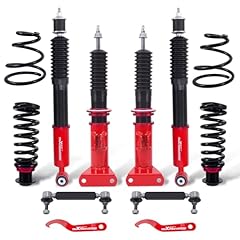 Maxpeedingrods coilovers merce for sale  Delivered anywhere in USA 