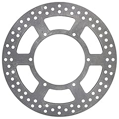 Niche front brake for sale  Delivered anywhere in USA 