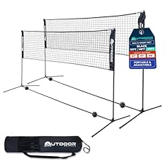 Outdoor cruiser portable for sale  Delivered anywhere in USA 