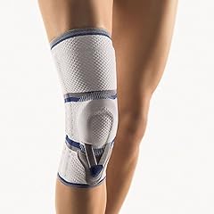 Bort sgood schlatter gebraucht kaufen  Wird an jeden Ort in Deutschland