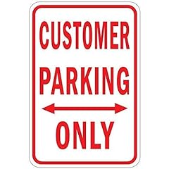 New metal sign for sale  Delivered anywhere in USA 
