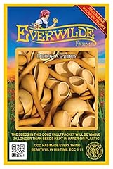 Everwilde farms dipper for sale  Delivered anywhere in USA 