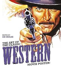 Art classic western for sale  Delivered anywhere in Ireland