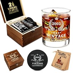 21st birthday gifts for sale  Delivered anywhere in USA 