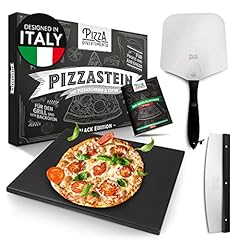 Pizza divertimento original d'occasion  Livré partout en Belgiqu