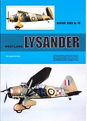 Warpaint series westland for sale  Delivered anywhere in USA 