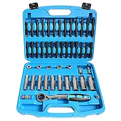 Dptool stoßdämpfer werkzeug gebraucht kaufen  Wird an jeden Ort in Deutschland