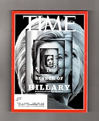 Time magazine august for sale  Delivered anywhere in USA 