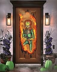 Spirit halloween mars for sale  Delivered anywhere in USA 