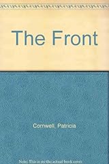 The front usato  Spedito ovunque in Italia 
