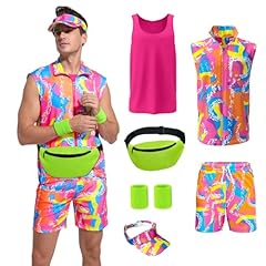 Opaehjf 80s men for sale  Delivered anywhere in UK