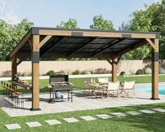Amerlife 10x14 spruce for sale  Delivered anywhere in USA 