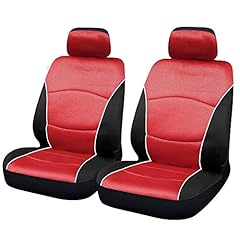 Ukb4c red black for sale  Delivered anywhere in UK