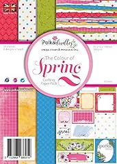 Polka doodles colour for sale  Delivered anywhere in UK