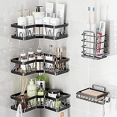 Gavoyeat shower caddy for sale  Delivered anywhere in USA 
