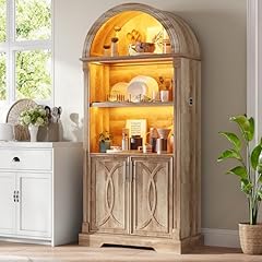 Vlsrka tall arched for sale  Delivered anywhere in USA 