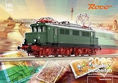 80130 winter neuheiten gebraucht kaufen  Wird an jeden Ort in Deutschland