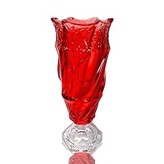 Eastern rock glass for sale  Delivered anywhere in USA 