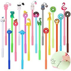 Winkio 20pcs cute for sale  Delivered anywhere in UK