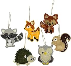 Darware forest friends for sale  Delivered anywhere in USA 
