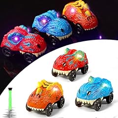 Save unicorn tracks for sale  Delivered anywhere in UK