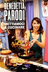 Mettiamoci cucinare usato  Spedito ovunque in Italia 