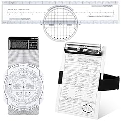 Relaxweex aviation pilot for sale  Delivered anywhere in USA 