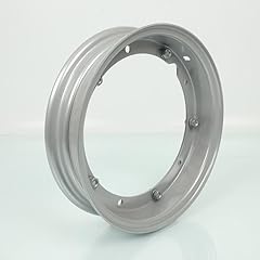 Origine wheel piaggio for sale  Delivered anywhere in UK
