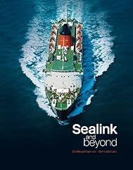 Sealink beyond d'occasion  Livré partout en France