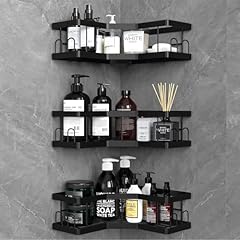 Shower caddy pack for sale  Delivered anywhere in UK