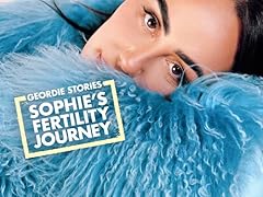 Geordie stories sophie for sale  Delivered anywhere in UK