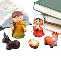 Set statuine per usato  Spedito ovunque in Italia 
