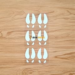 Deer tracks foot for sale  Delivered anywhere in USA 