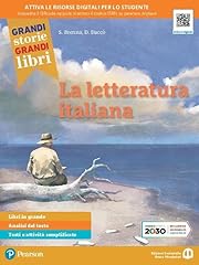 Grandi storie grandi usato  Spedito ovunque in Italia 