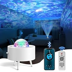 Lumoonosity ocean wave for sale  Delivered anywhere in USA 
