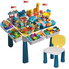 Sinbide table construction d'occasion  Livré partout en France