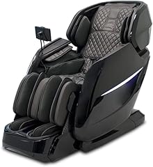 Kahuna massage chair for sale  Delivered anywhere in USA 