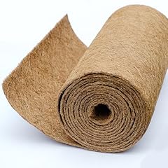 Yarrdfir coco coir for sale  Delivered anywhere in USA 