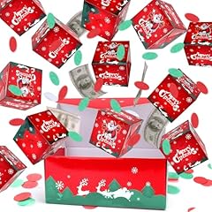 Baborui christmas surprise for sale  Delivered anywhere in USA 