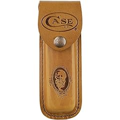 Case 9027 sheath for sale  Delivered anywhere in USA 