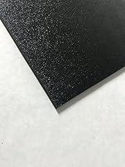 Abs black plastic for sale  Delivered anywhere in USA 