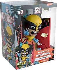 Youtooz men omnibus for sale  Delivered anywhere in USA 
