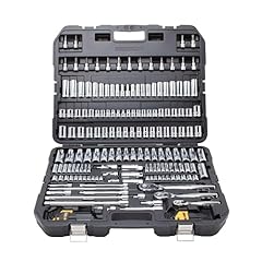 Dewalt mechanics tool for sale  Delivered anywhere in UK