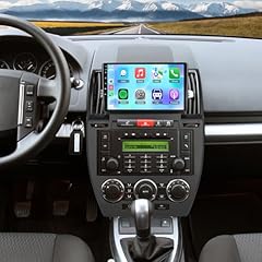 64g android car for sale  Delivered anywhere in UK